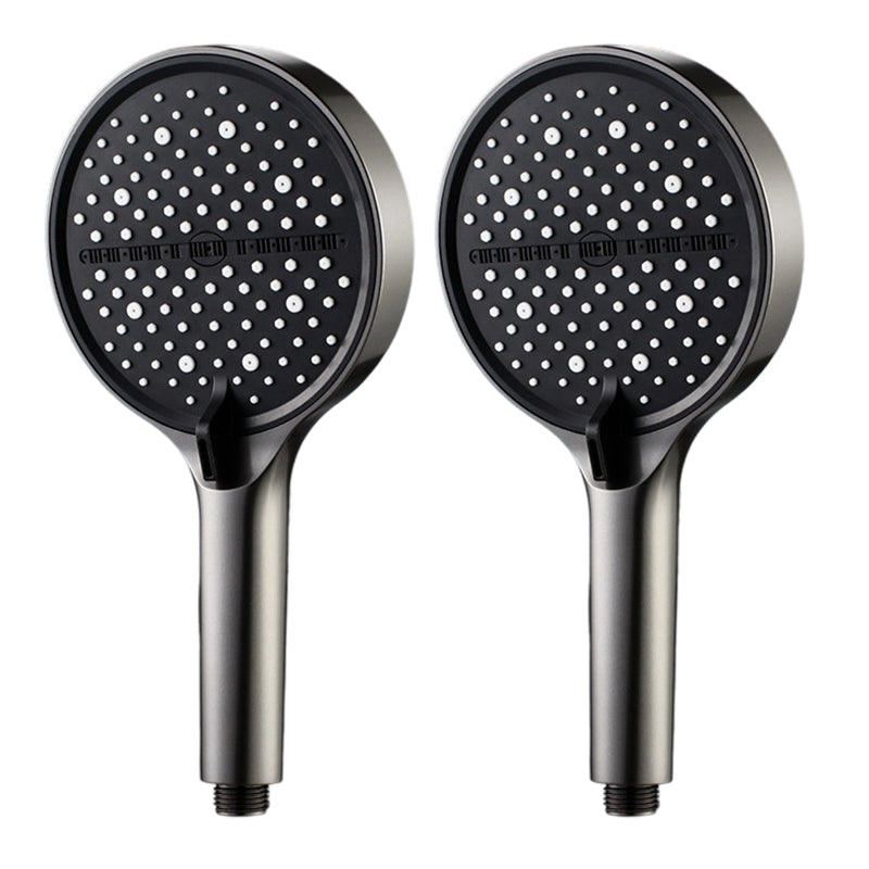 🔥Offre à durée limitée⏳--Pommeau de douche réglable à haute pression