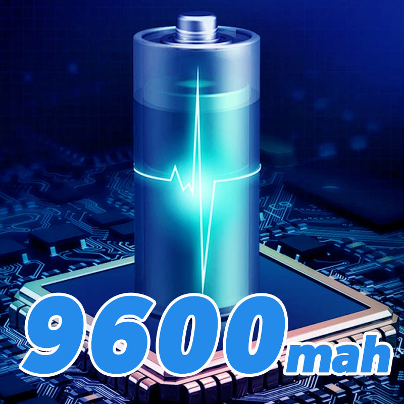 ✨65% OFF ! 📹 Caméra Vision Nocturne Sans Fil - Détection de Mouvement et Alertes en Temps Réel 🎁🚚