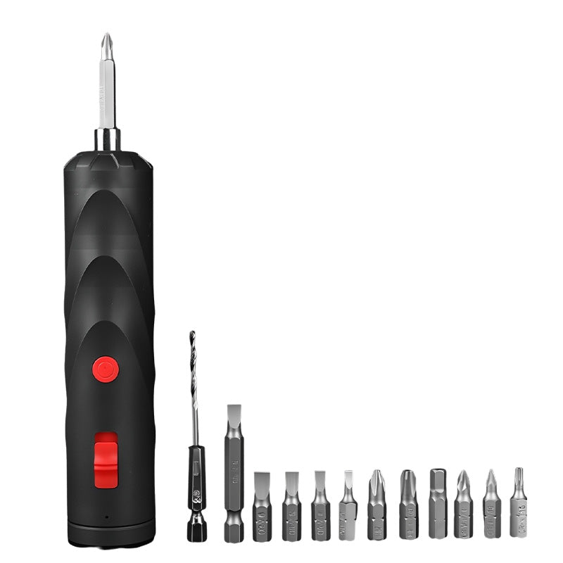 🔥Vente chaude 60% de réduction🔥Tournevis électrique sans fil