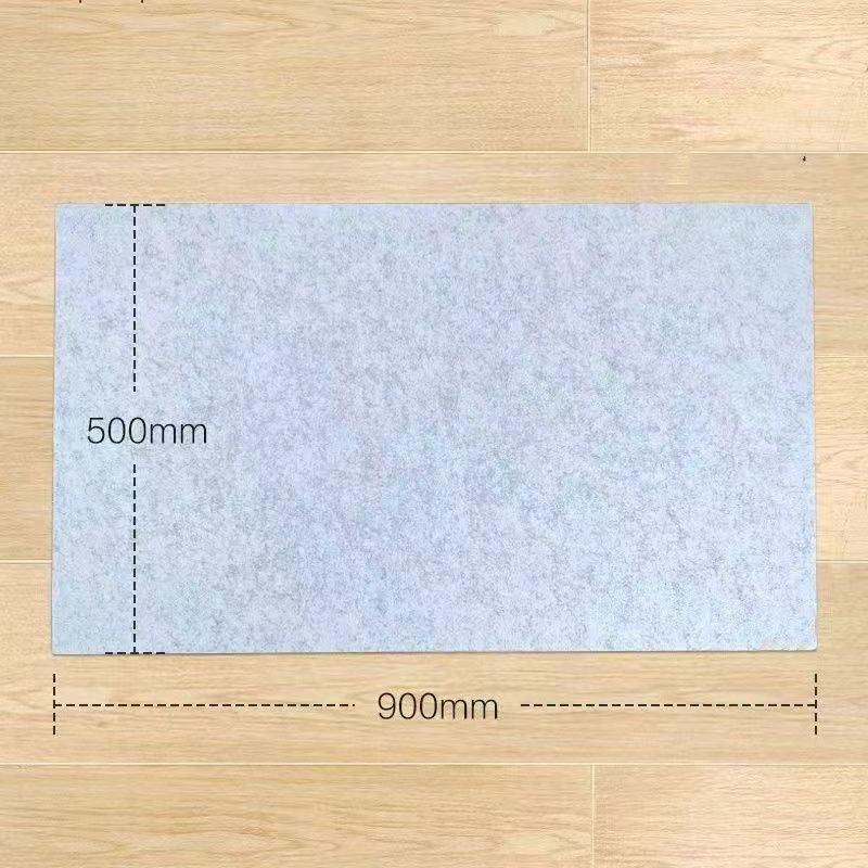 🔥Vendus comme des petits pains⏰Tapis de sol antidérapant autocollant jetable✨Produits ménagers essentiels🎉