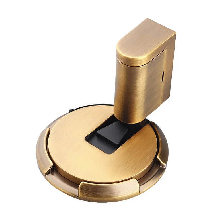🎊Adhésif 3M gratuit🎁Limites de porte mécaniques au sol