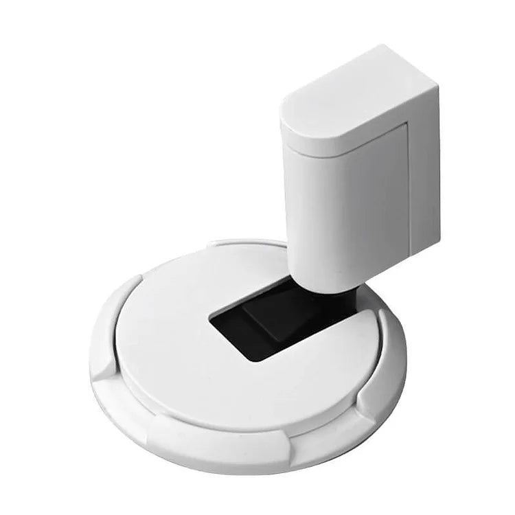 🎊Adhésif 3M gratuit🎁Limites de porte mécaniques au sol