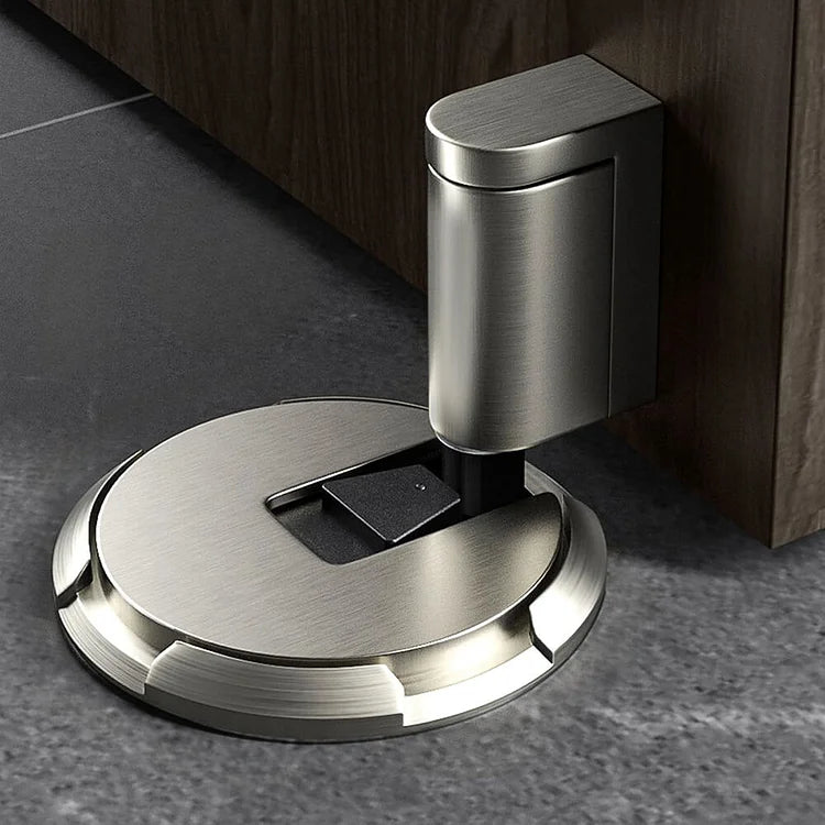 🎊Adhésif 3M gratuit🎁Limites de porte mécaniques au sol
