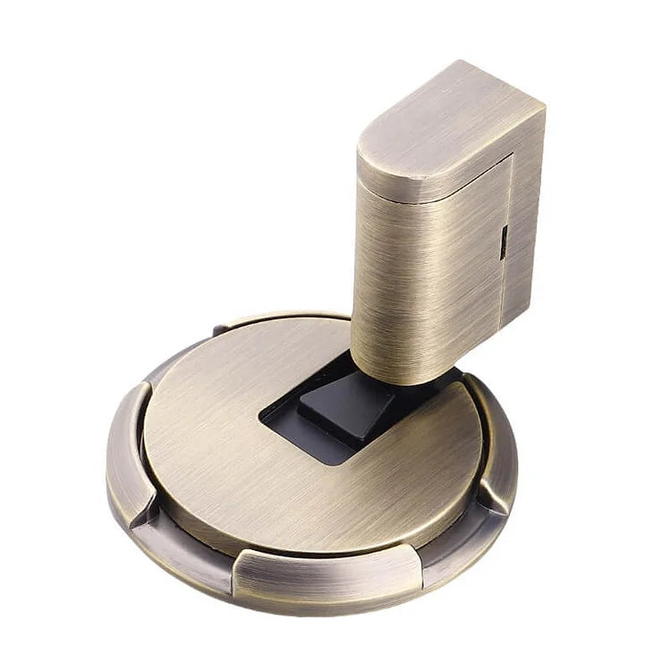 🎊Adhésif 3M gratuit🎁Limites de porte mécaniques au sol