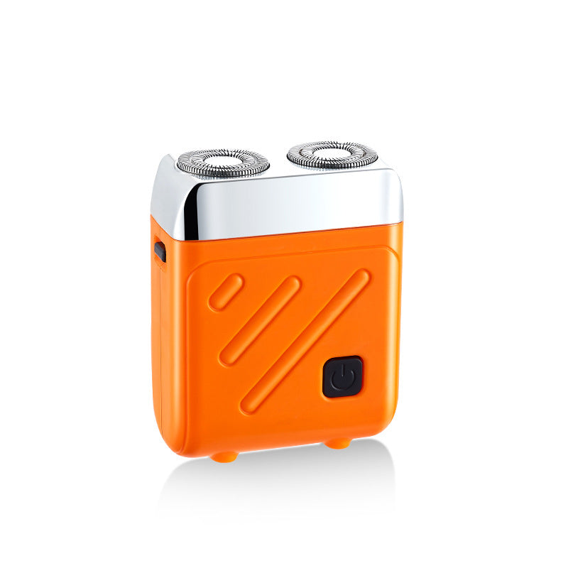 🔥Offre spéciale 2025🔥Mini rasoir efficace et durable