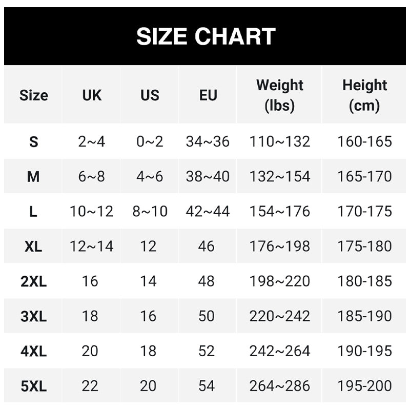 🔥Collants Premium : Adaptabilité Parfaite à Toutes les Tailles ! 🇨🇦