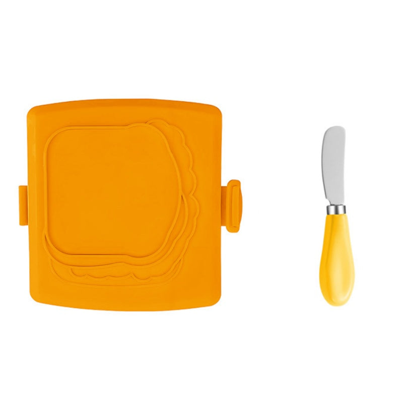 -50%!🍞 Tout-en-Un Magique | Combo Micro-ondes, Grille-Pain et Sandwich Maker | Gain de Place & Temps ✨