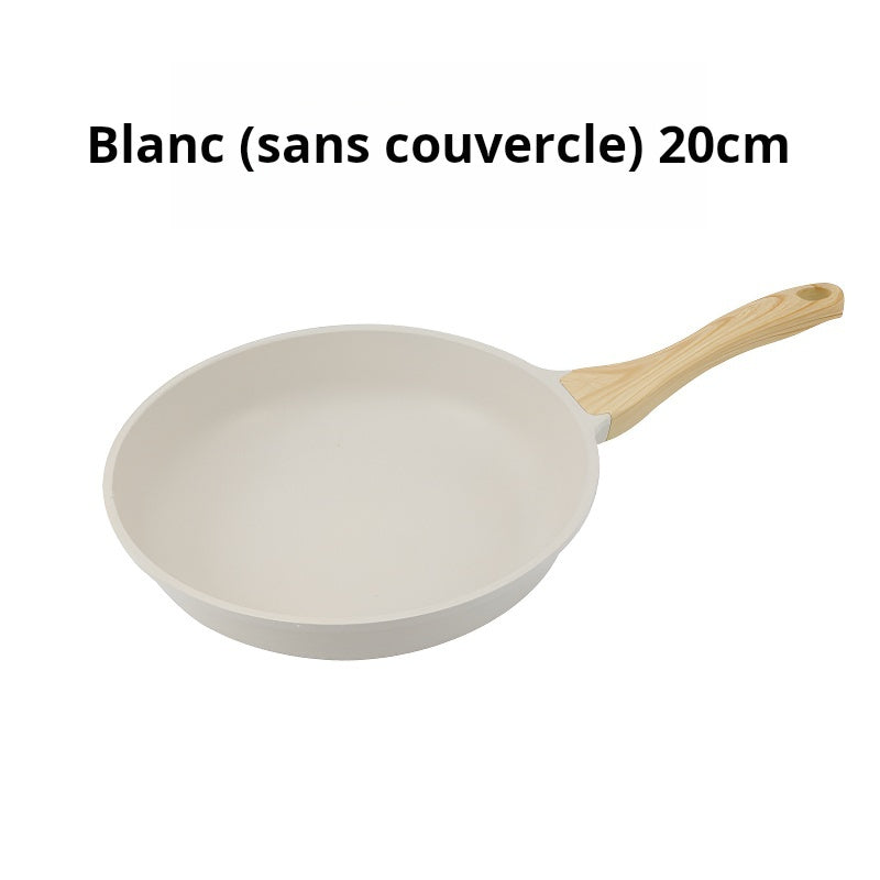 đ NoĂ«l prĂ© - vente - 50% off đ--Pot anti - adhĂ©sif en pierre mĂ©dicale