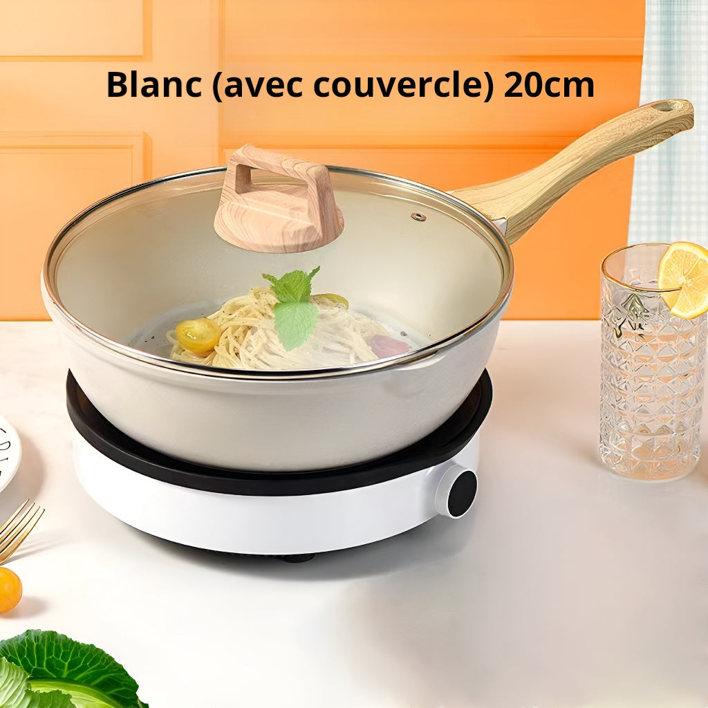 đ NoĂ«l prĂ© - vente - 50% off đ--Pot anti - adhĂ©sif en pierre mĂ©dicale