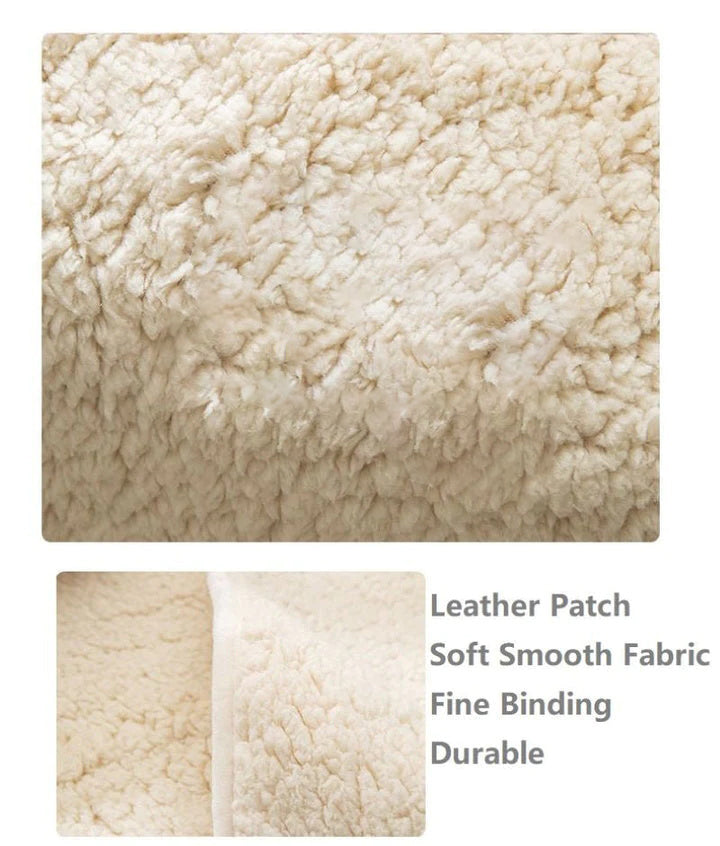 đ
đ PrĂ© - vente de NoĂ«l - 50% de rabais đâ ComfyCoat-Housses de canapĂ© ultra douces