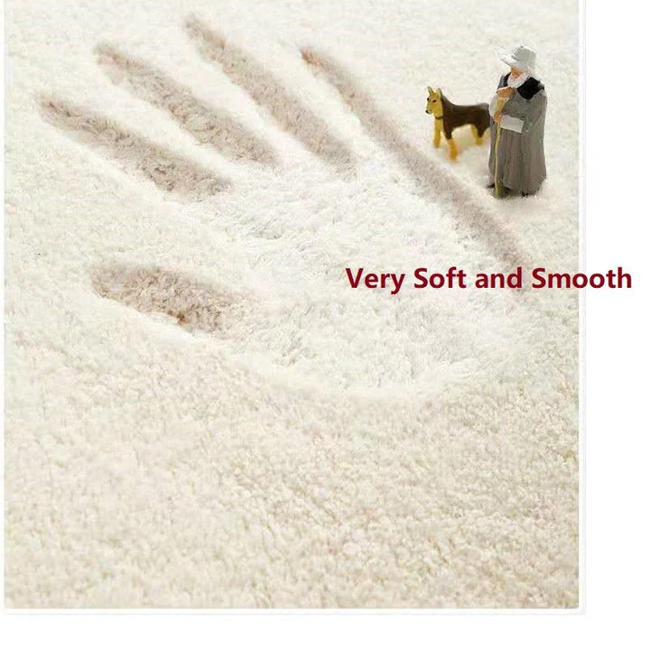 đ
đ PrĂ© - vente de NoĂ«l - 50% de rabais đâ ComfyCoat-Housses de canapĂ© ultra douces