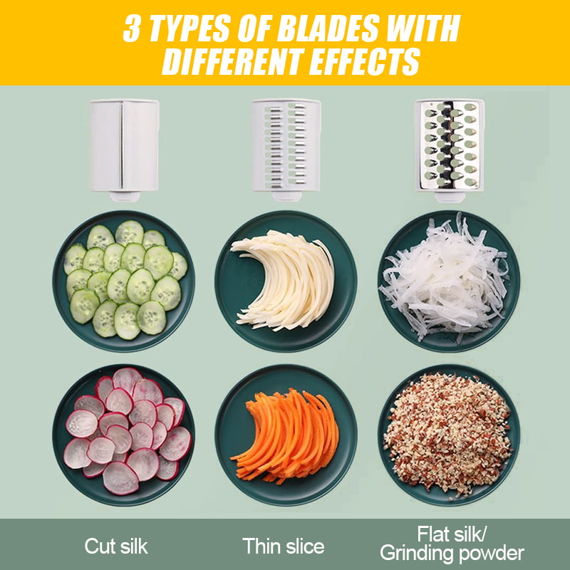 🎊 Noël pré - vente - 50% off 🎊--Coupeuse manuelle