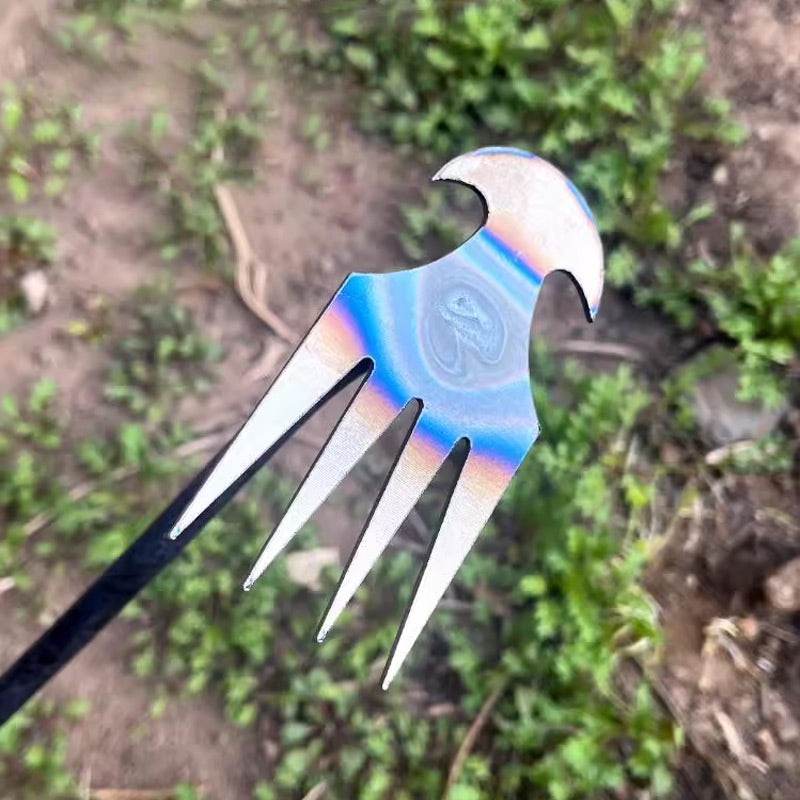 🔥VENTE CHAUDE 50% DE RÉDUCTION🔥Outil de désherbage manuel de jardinage