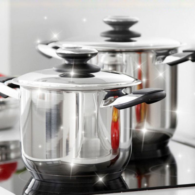 🎄🎅Les nettoyants indispensables pour Noël🎄--Puissant nettoyant en poudre universel pour la cuisine