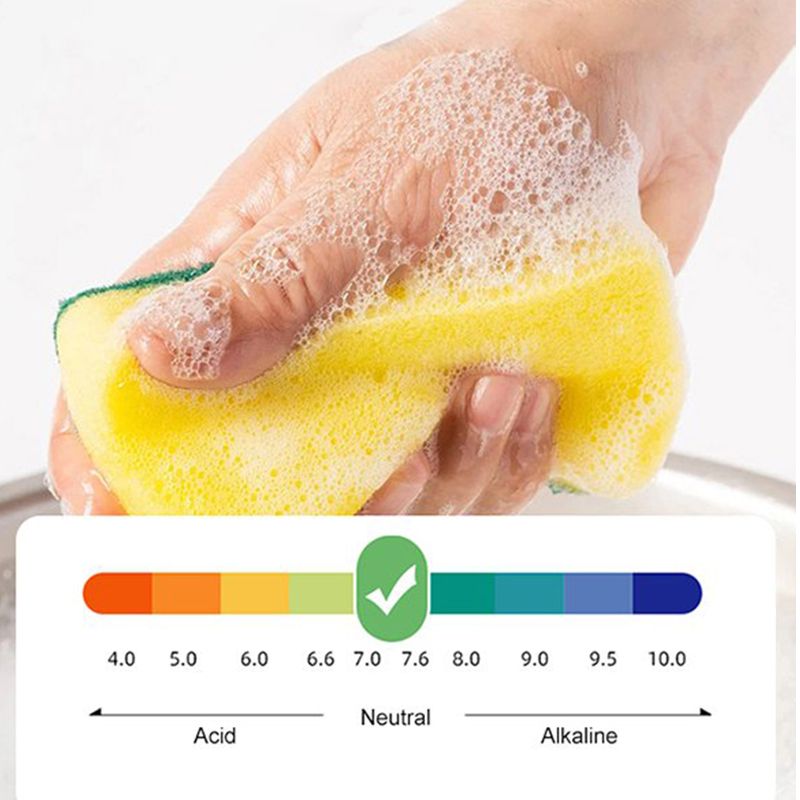 🎄🎅Les nettoyants indispensables pour Noël🎄--Puissant nettoyant en poudre universel pour la cuisine