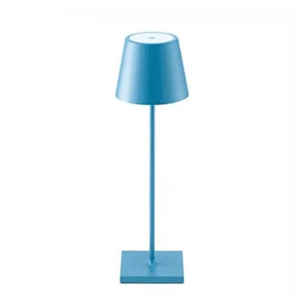 🔥 Livraison gratuite - lampe de table illimitée ™ | Lampe design à Copenhague