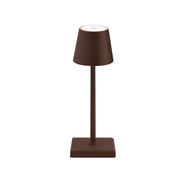 🔥 Livraison gratuite - lampe de table illimitée ™ | Lampe design à Copenhague