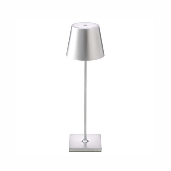 🔥 Livraison gratuite - lampe de table illimitée ™ | Lampe design à Copenhague