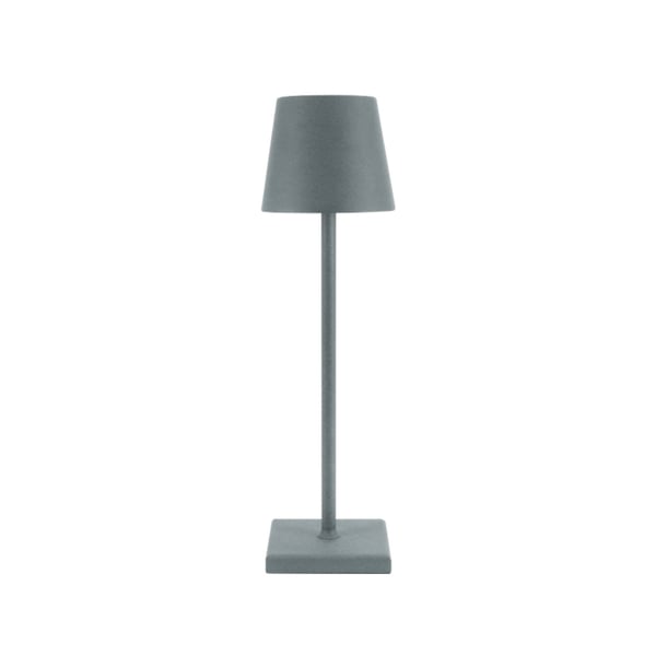 🔥 Livraison gratuite - lampe de table illimitée ™ | Lampe design à Copenhague