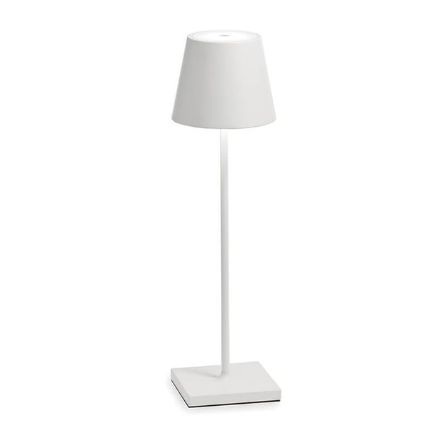 🔥 Livraison gratuite - lampe de table illimitée ™ | Lampe design à Copenhague