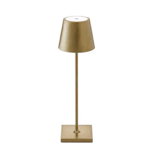 🔥 Livraison gratuite - lampe de table illimitée ™ | Lampe design à Copenhague