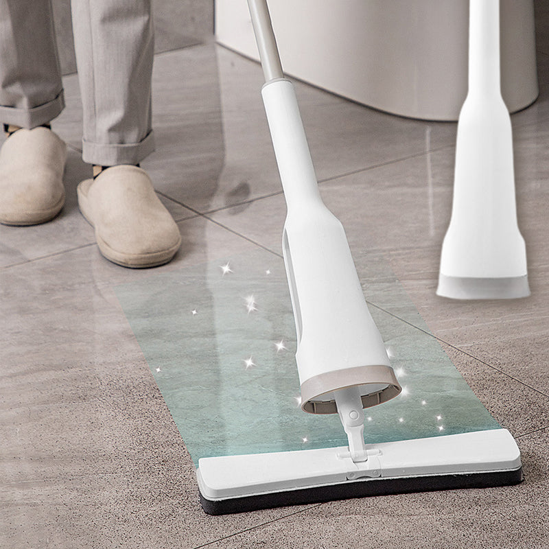🎅🎊 Pré - vente de Noël - 50% de rabais 🎊⛄--✨Nouvelle vadrouille papillon Easy Press 2023