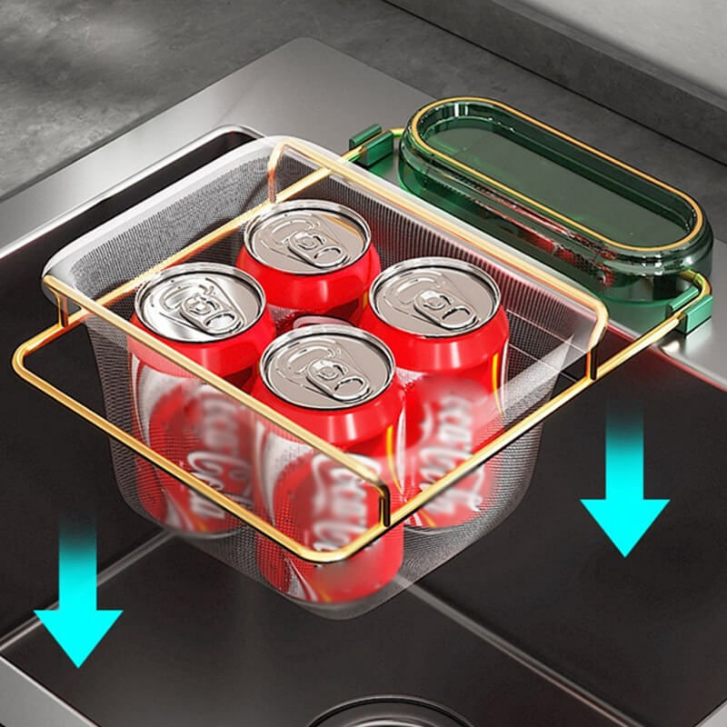 🎊 Rabais de Noël achetez - en un obtenez - en un gratuitement🎊--Cuisine avec une étagère brune pliée à partir d'un filtre de fichier