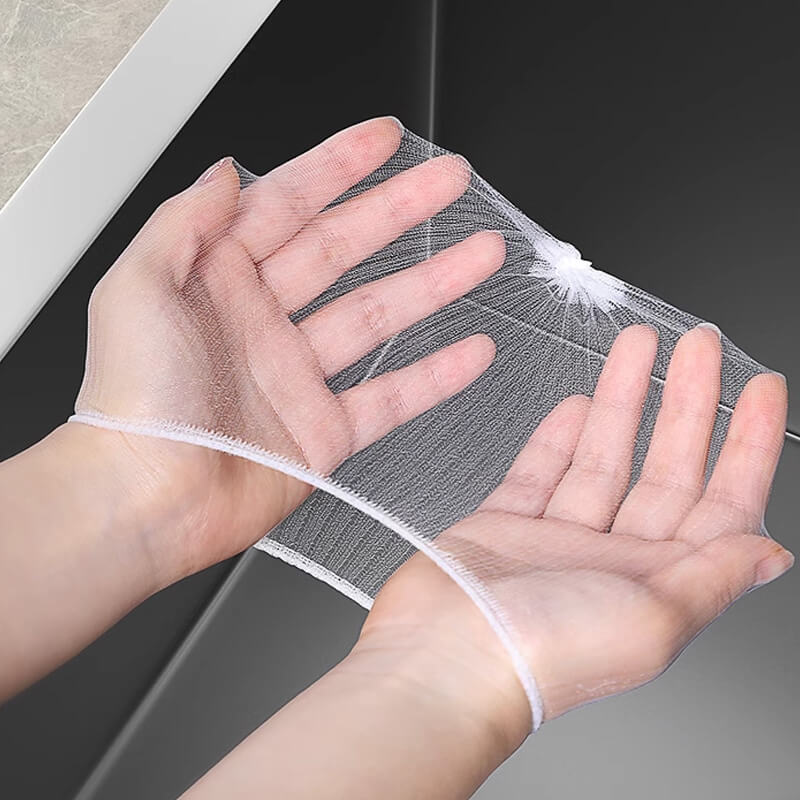 🎊 Rabais de Noël achetez - en un obtenez - en un gratuitement🎊--Cuisine avec une étagère brune pliée à partir d'un filtre de fichier