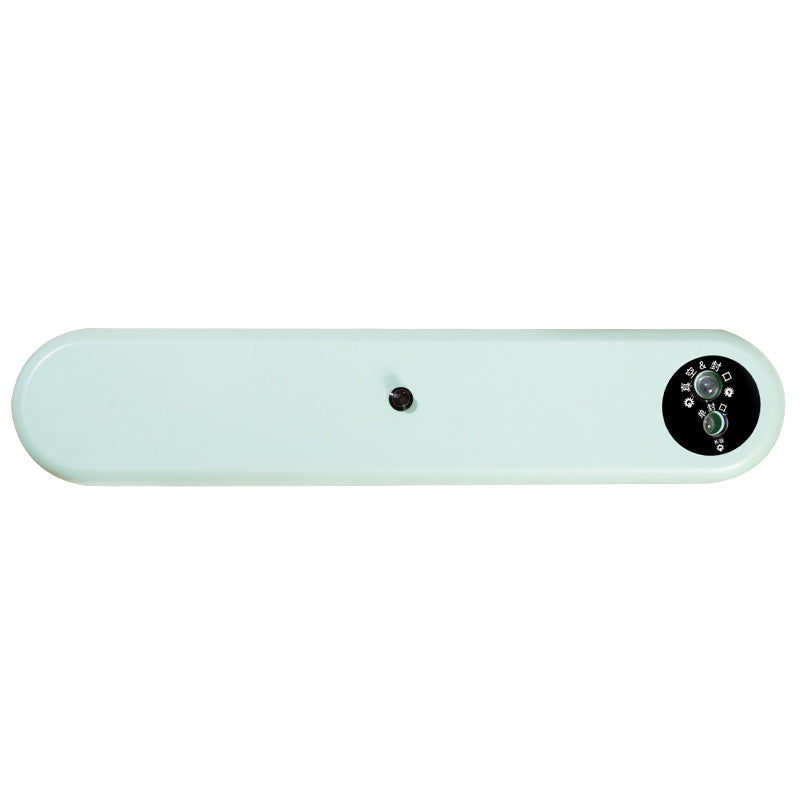 Scelleuse sous vide domestique automatique