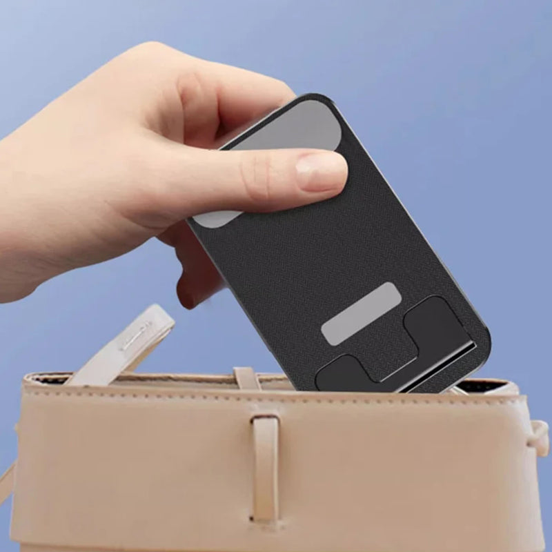 Support téléphonique Bluetooth Audio Power