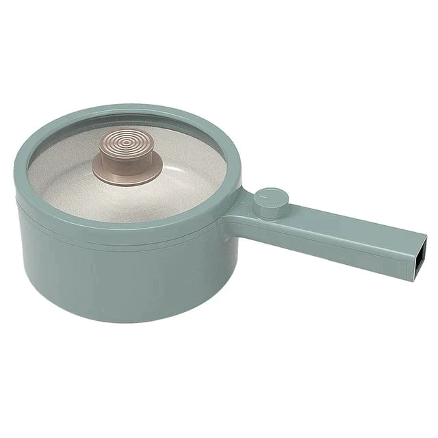 Pot multifonctionnel pour la maison