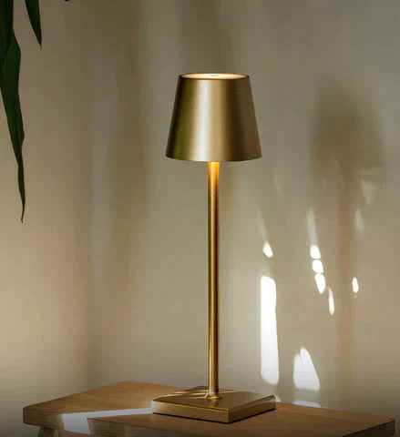 🔥 Livraison gratuite - lampe de table illimitée ™ | Lampe design à Copenhague