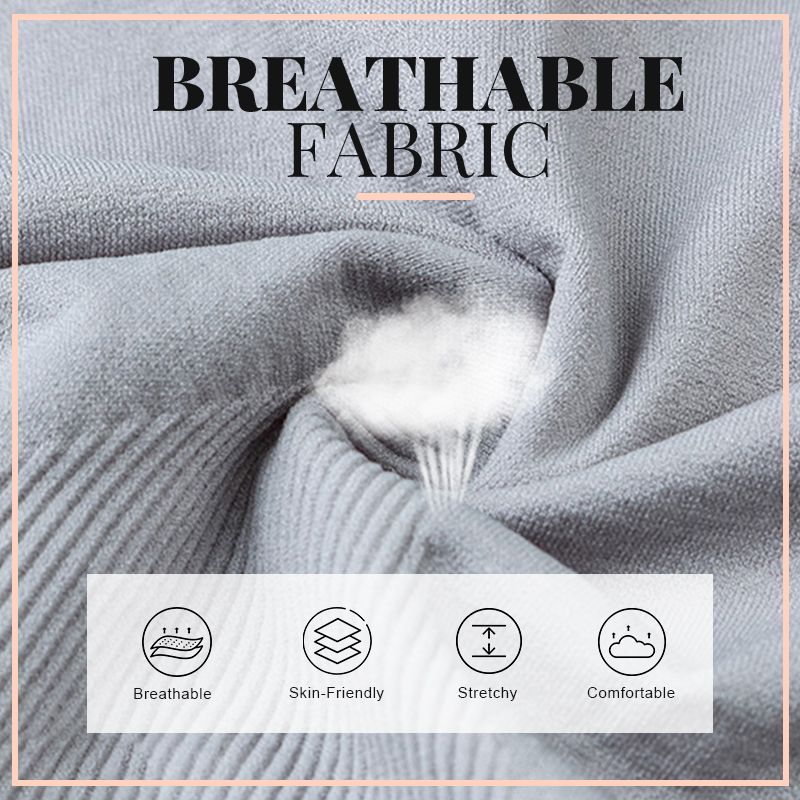 Culotte de protection multifonctionnelle pour femmes