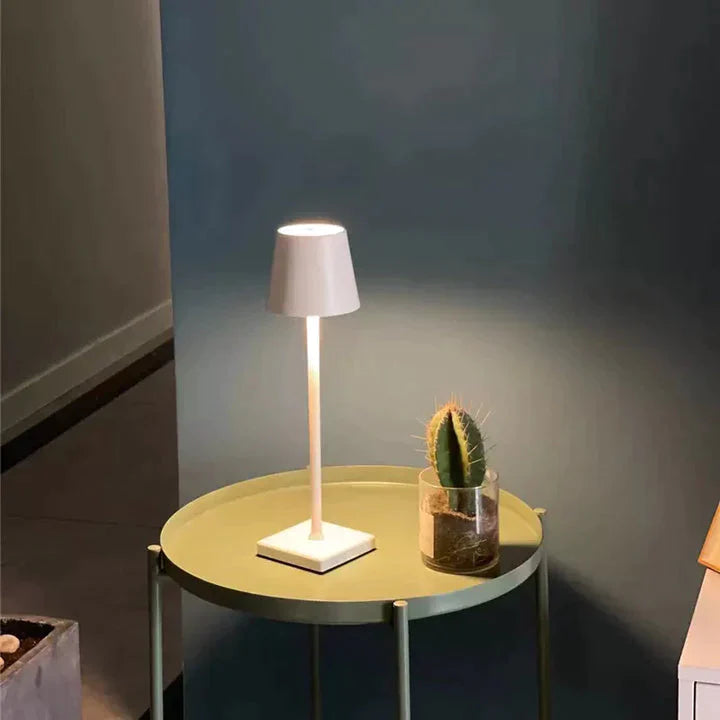 🔥 Livraison gratuite - lampe de table illimitée ™ | Lampe design à Copenhague