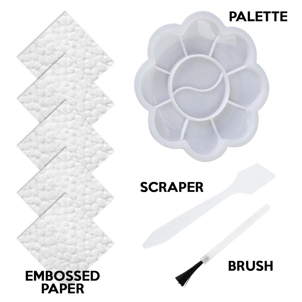 🔥 Promotion Last Day 50% de réduction🔥 sur le gel réparateur cuir Premium