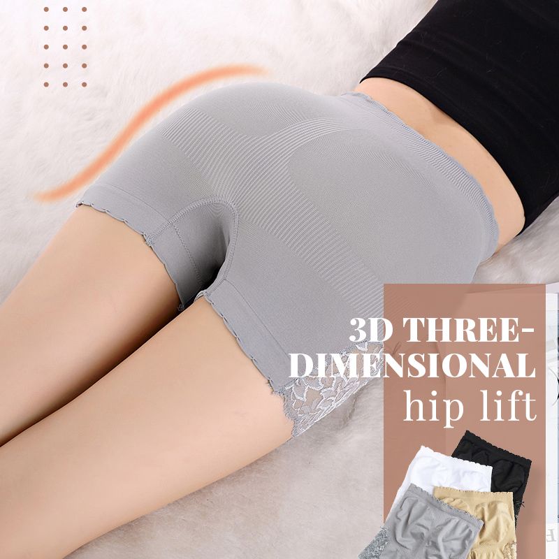 Culotte de protection multifonctionnelle pour femmes