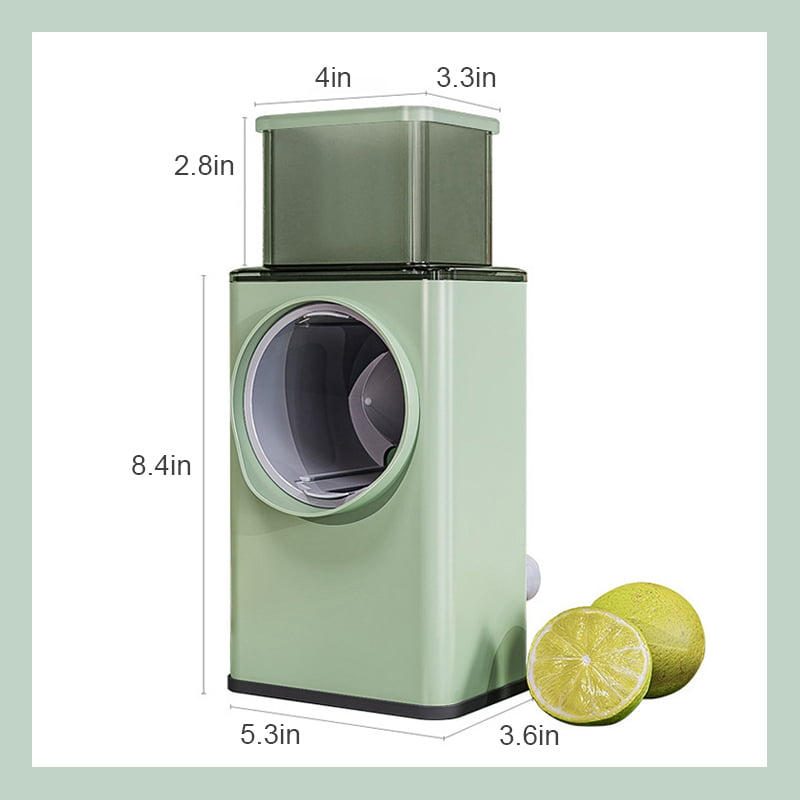 🎊 Noël pré - vente - 50% off 🎊--Coupeuse manuelle