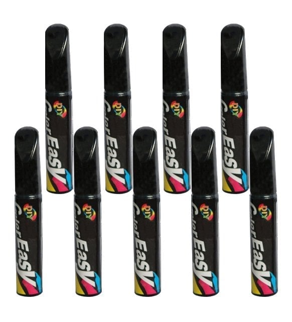 48 % de réduction - Stylo de réparation anti-rayures pour voiture/moto/bateau (le meilleur cadeau du Nouvel An 2023 pour la famille)