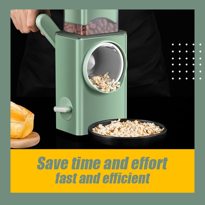 🎊 Noël pré - vente - 50% off 🎊--Coupeuse manuelle