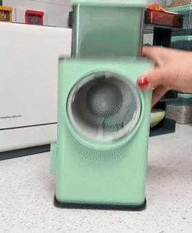 🎊 Noël pré - vente - 50% off 🎊--Coupeuse manuelle