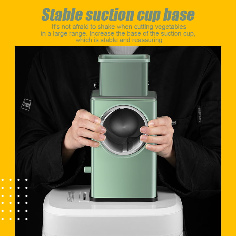 🎊 Noël pré - vente - 50% off 🎊--Coupeuse manuelle