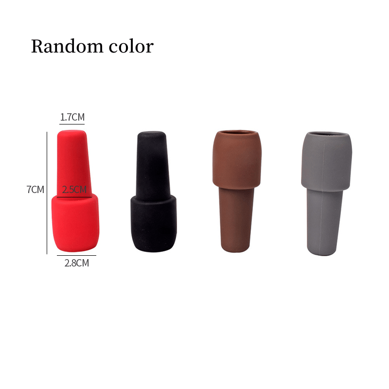 🔥Vente spéciale-49% OFF🔥Bouchon réutilisable pour bouteille de champagne