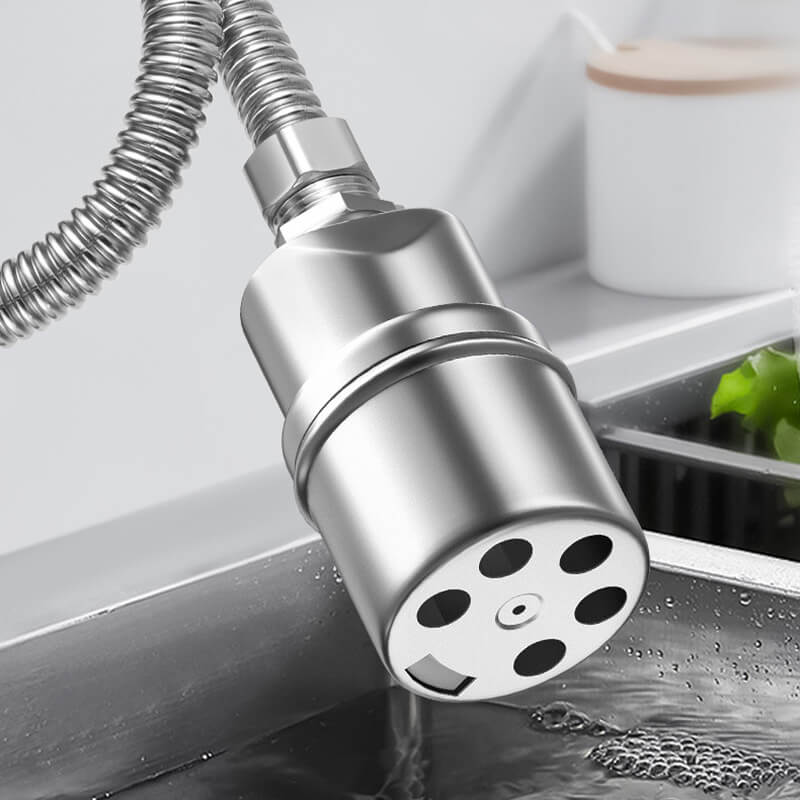 【✨Nouveau produit 2025】🌊Vanne à flotteur automatique de niveau d'eau