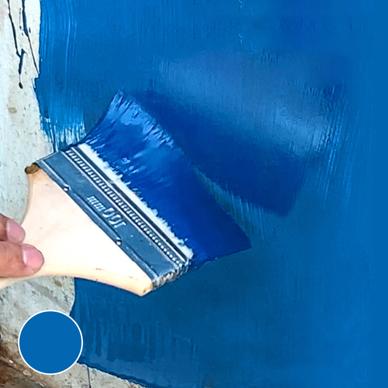 🎅Cadeaux de Noël:🎁 Peinture polyvalente à base d'eau