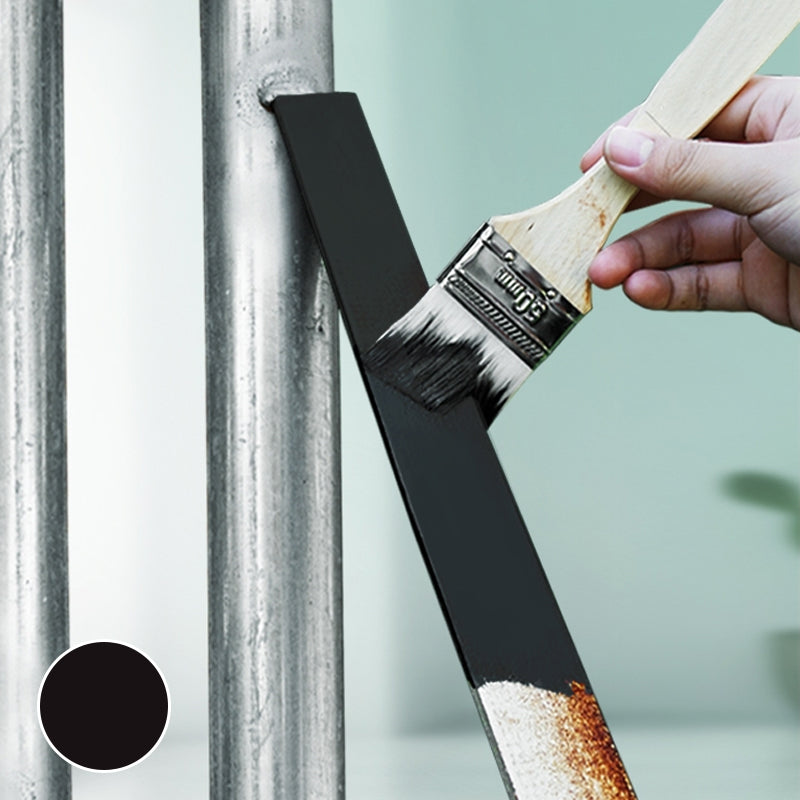 🎅Cadeaux de Noël:🎁 Peinture polyvalente à base d'eau