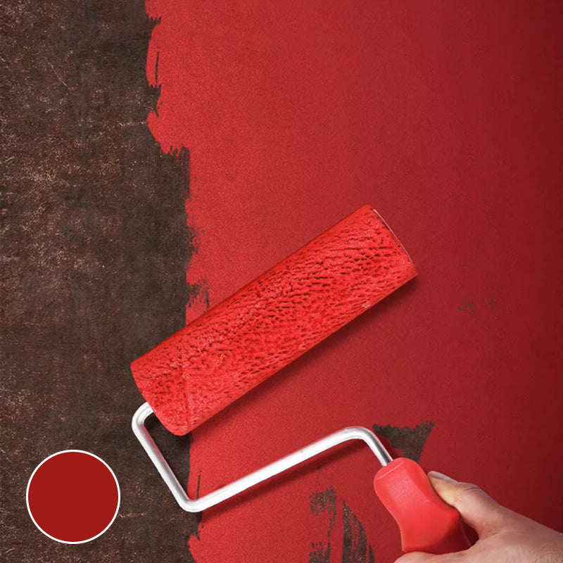 🎅Cadeaux de Noël:🎁 Peinture polyvalente à base d'eau