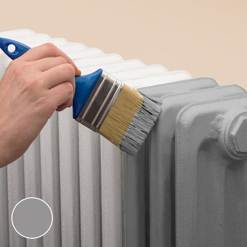 🎅Cadeaux de Noël:🎁 Peinture polyvalente à base d'eau