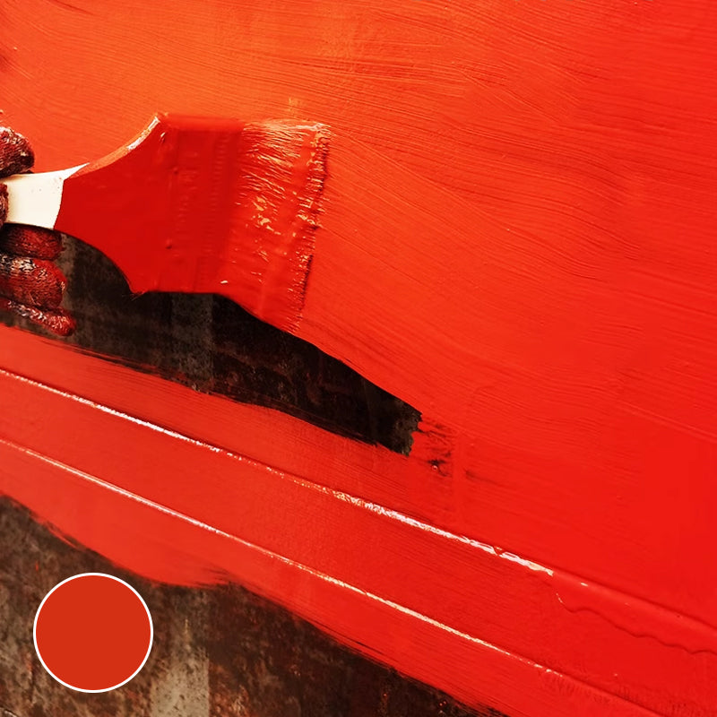 🎅Cadeaux de Noël:🎁 Peinture polyvalente à base d'eau
