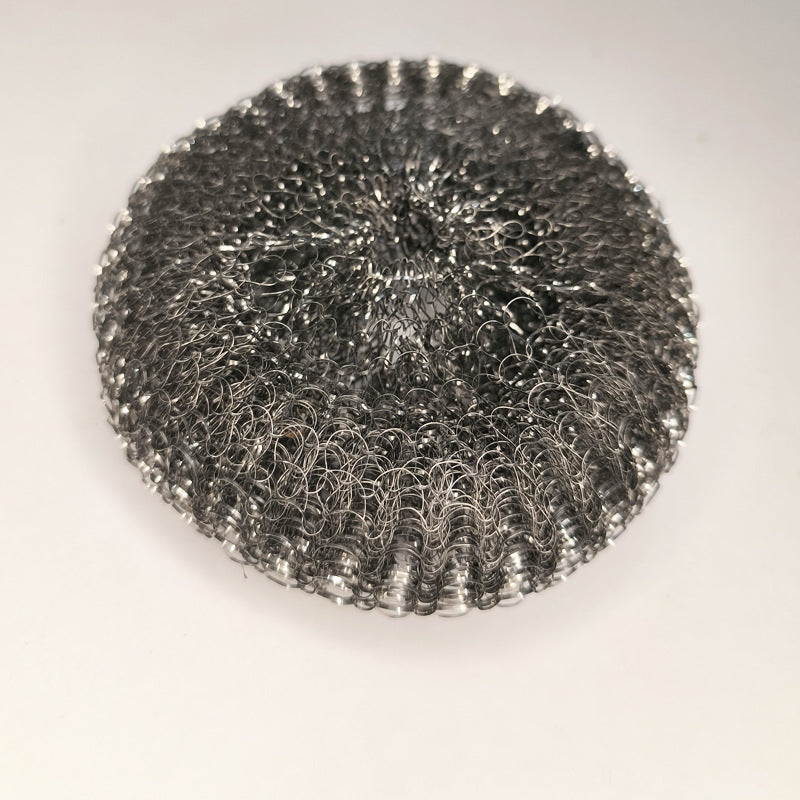 Brosse à récurer multifonctionnelle à ajout automatique de liquide