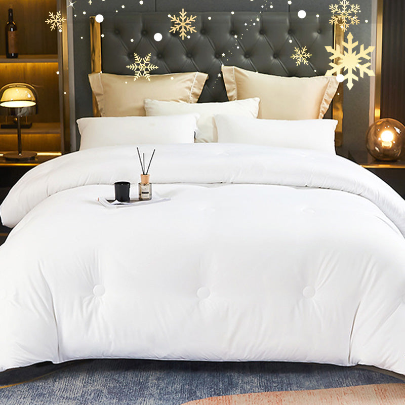 🎅🎊 Pré - vente de Noël - 50% de rabais 🎊⛄--Ultra doux, léger, moelleux et confortable